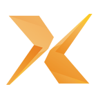 Xmanager Power Suite（Xmanager）