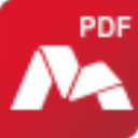 Master PDF Editor（多功能PDF编辑器）