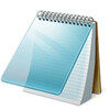 Notepad2轻量级文本编辑器