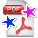 PDF 补丁丁(PDF Patcher)