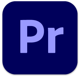 Adobe Premiere Pro 2022（pr2022）