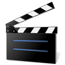 Avidemux视频编辑转换软件