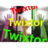 Twixtor Pro ico