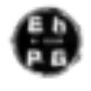 EhPG小说下载器
