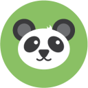 PandaOCR全能熊猫OCR图文识别工具