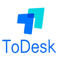 ToDesk免费电脑远程控制软件