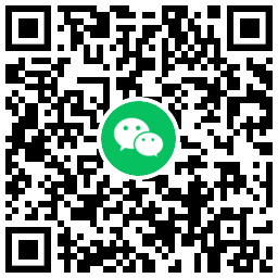 中国招商银行招商基金免费领取0.38~8.8元微信现金红包
