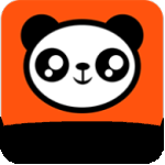 熊猫视频ICO