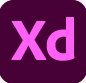 Adobe EXperience Design（xd）