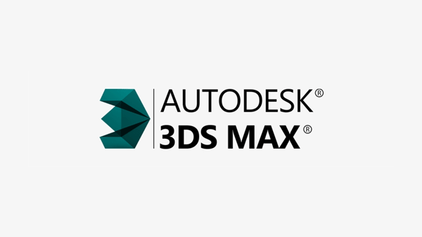 Autodesk 3ds Max（三维渲染软件）V2021.3.6最新精简绿色破解版（附注册机激活工具）