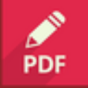 IceCream Pdf Editor（冰淇淋PDF编辑器）