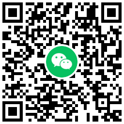 中国平安人寿pick答题免费抽取随机微信现金红包