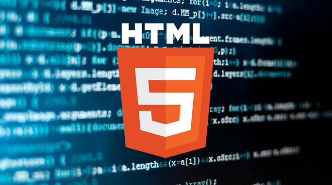 html字体怎么添加颜色？Html字体颜色如何设置实例