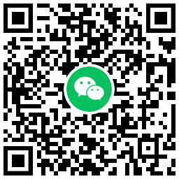 深圳电信开业庆典免费抽取1元以上微信现金红包