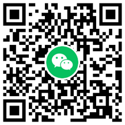 中国移动微信小程序用户免费抽取1G流量或1元话费