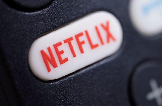 Netflix股东因付费用户数下降发起诉讼, 称公司误导市场