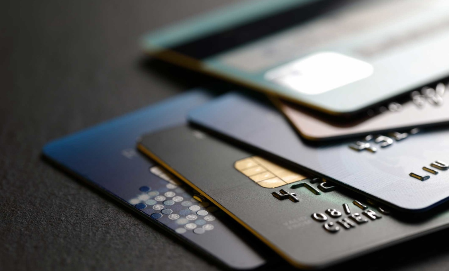 微信、支付宝测试 “信用卡取现”功能：仅能提现到本人银行卡，限日常消费