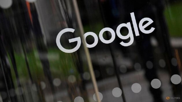 谷歌广告业务遭出版商起诉：索赔 254 亿美元