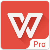 安卓WPS Office Pro