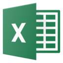 Excel 多文件多表合并工具