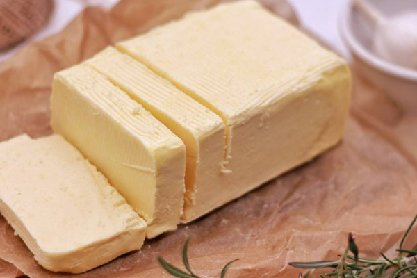 如何分辨黄油是动物性还是植物性的呢？