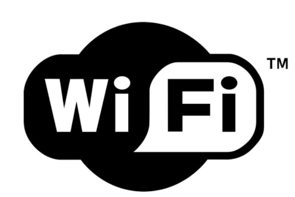 无线网桥怎么连接上WIFI上网