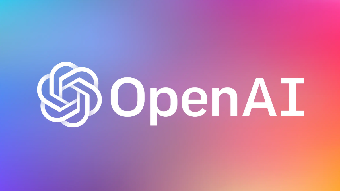 OpenAI ChatGPT 接入WeChat(个人微信)，与AI互动更方便！