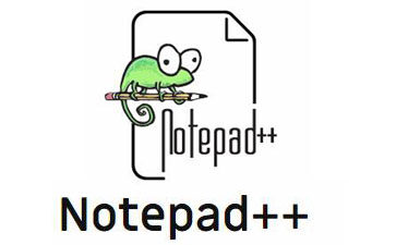 Notepad++编辑器批量操作及实用小技巧