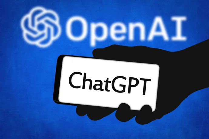 ChatGPT模型GPT3.5官方API开放，优化升级开源代码(小福利)