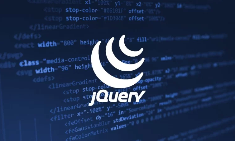 jQuery实现指定日期页面变灰代码！网站页面实现页面变灰效果