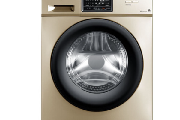 海尔滚筒洗衣机质量如何