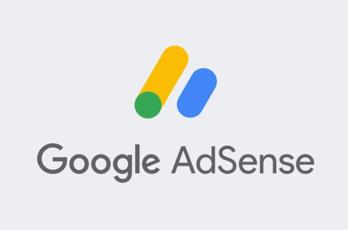 Google AdSense使用指南