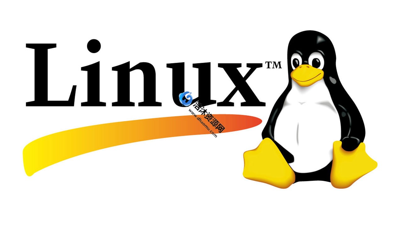 windows服务器和linux服务器有什么不同？windows服务器和linux服务器的详细对比