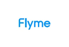 Flyme9