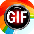 GIF製作編輯器