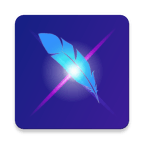 LightX抠图