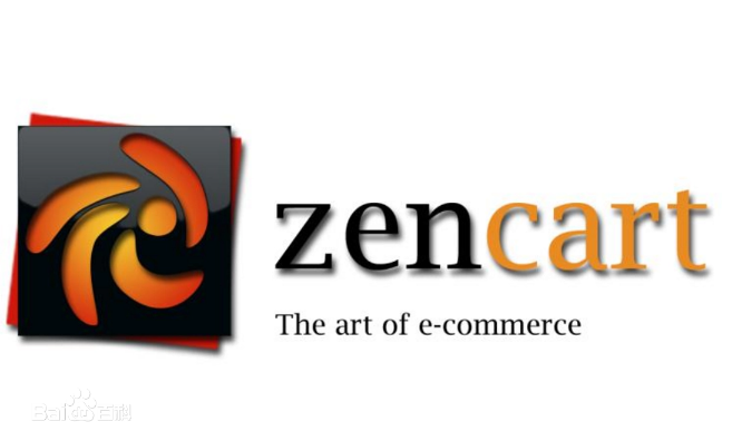zencart购物车软件安装视频教程（共12课）