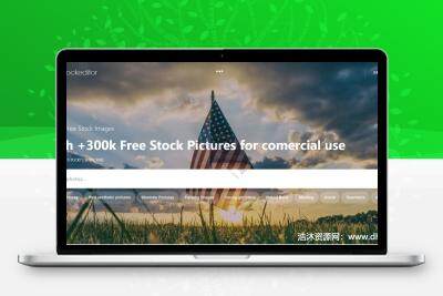 Photostockeditor–超过30万张在线免费图库可商用缩略图