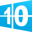 不忘初心英文版Windows10 22H2V19045.3803 X64 en-US No Updates[Lite_Version]缩略图