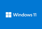 Windows11系统