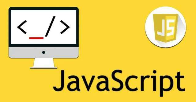 Javascript技术：js根据相对url获取绝对url的一种方式缩略图