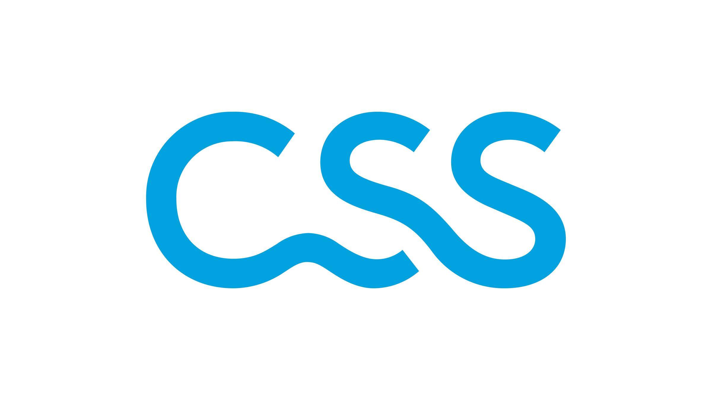 CSS技术：html table 边框不叠加缩略图