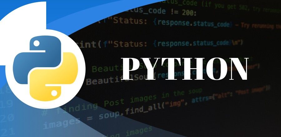 Python技术：游戏循环代码缩略图