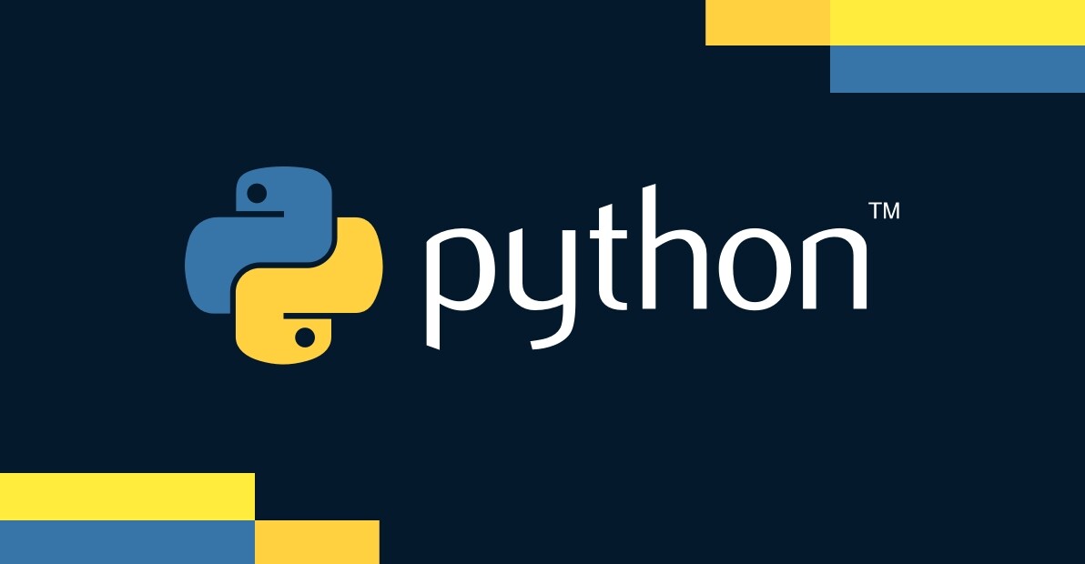 Python技术：贪吃蛇游戏代码缩略图