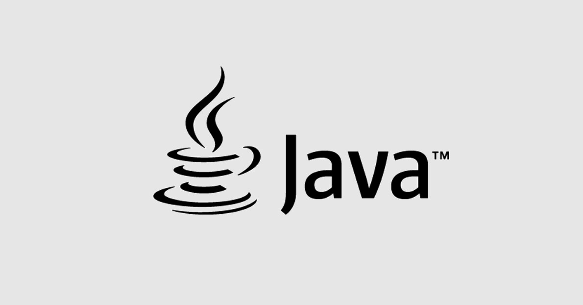 JAVA技术：Java Integer的缓存缩略图