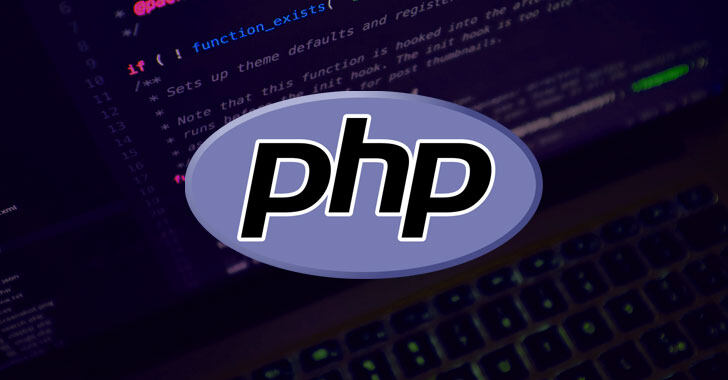 PHP技术：PHP中require和require_once的区别缩略图