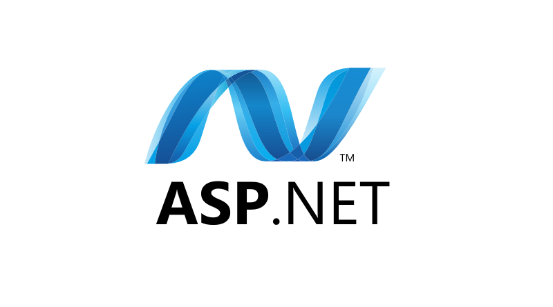 ASP.NET发送电子邮件